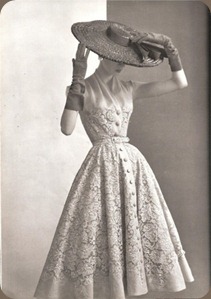 1950s_16