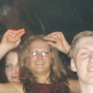 vep in frankenau 105.jpg