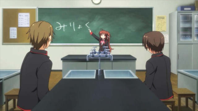 [Little-Busters---20---Large-242.jpg]