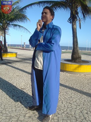 DSC07496.JPG