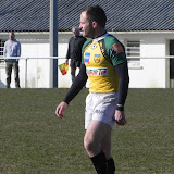 DSCN0438.JPG