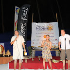IMG_9207.jpg