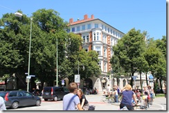 Baldeplatz (3)