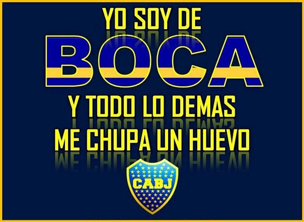[boca12.jpg]