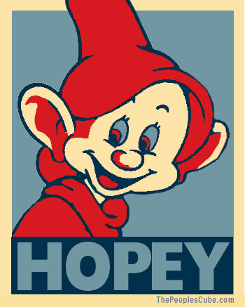 [Obama_Poster_Hopey_Dwarf%255B7%255D.gif]