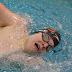 IMG_6120.jpg