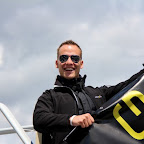 20110618_0858.jpg