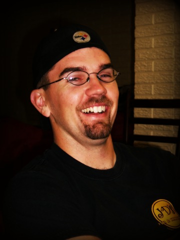 [my%2520hottie%255B7%255D.jpg]