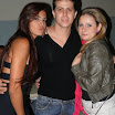 sextaneja_aabb_020911_11.JPG