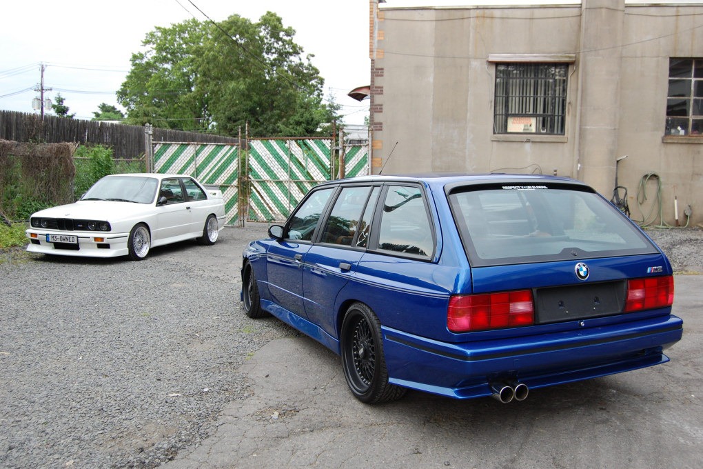 [BMW-M3-E30-Touring-130%255B2%255D.jpg]