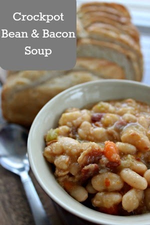 [crockpot-bean-and-bacon-soup%255B4%255D.jpg]