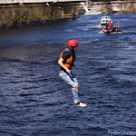 01.05.12 Tartu Kevadpäevad 2012 - Karsumm - AS20120501TKP_V113.JPG