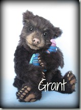 grant tag