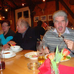 MAHLZEIT DSC05652.jpg