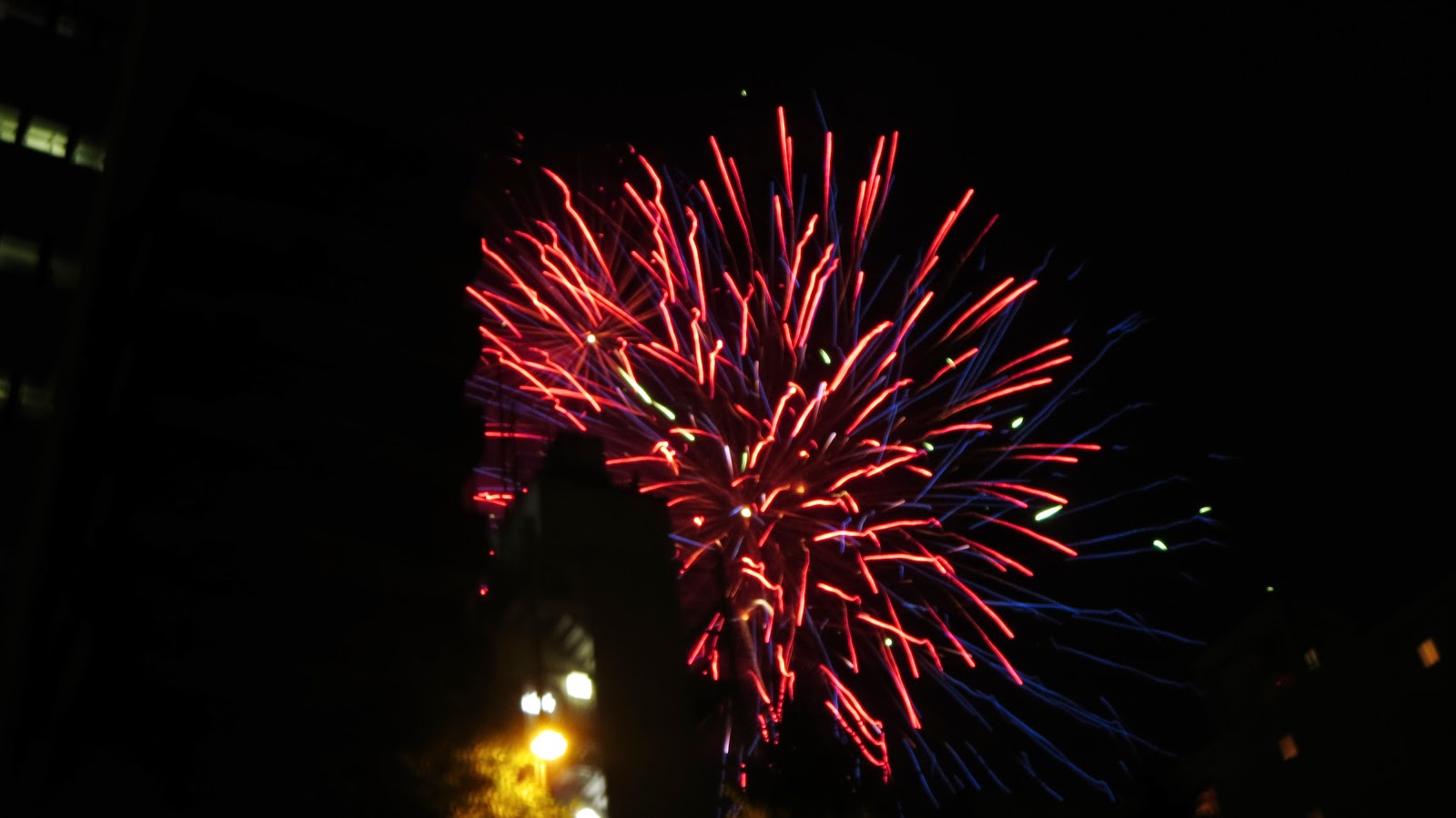 [IMG_1139%255B3%255D.jpg]