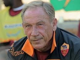 [Zeman%255B4%255D.jpg]