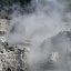 DSC04508.JPG