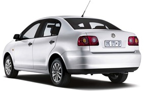 Volkswagen-Polo-Vivo5