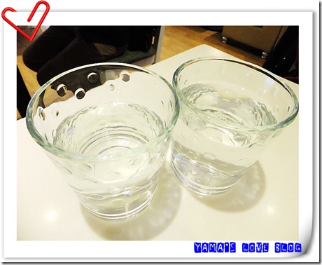 DSCF4036 DSCF4036