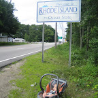 Welcome to Rhode Island.JPG