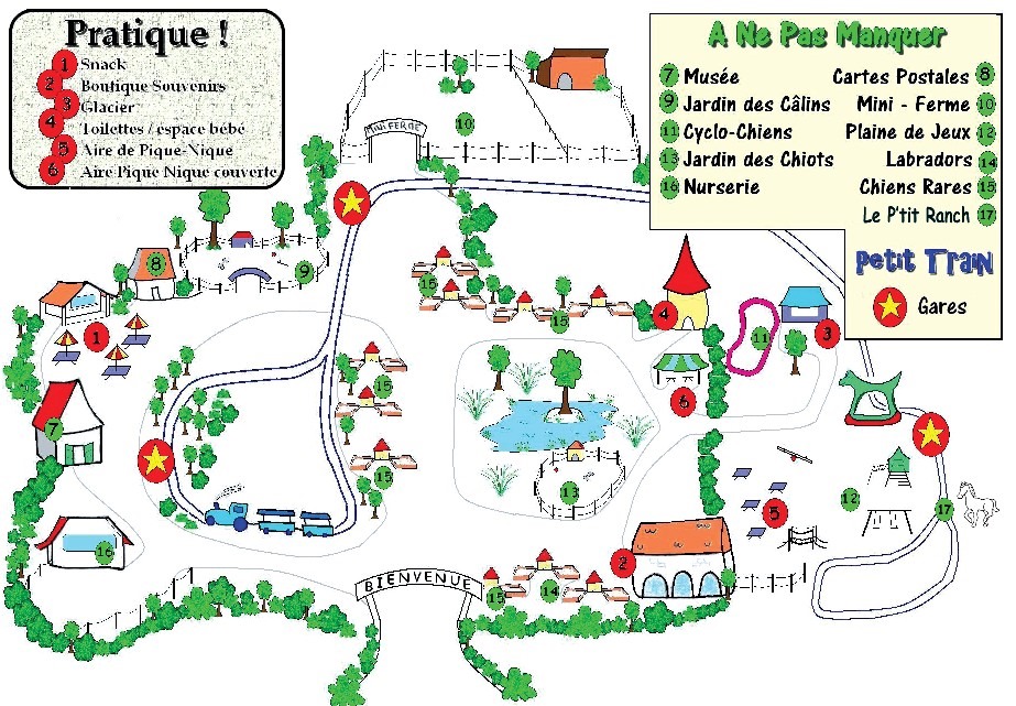 [plan-parc-de-la-sauvagette5.jpg]