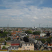 CIMG2953.JPG