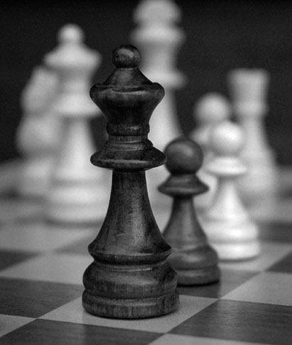 [chess3.jpg]