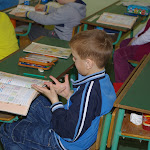 IMGP7936.JPG