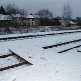 Wadgassen 10.01.2010