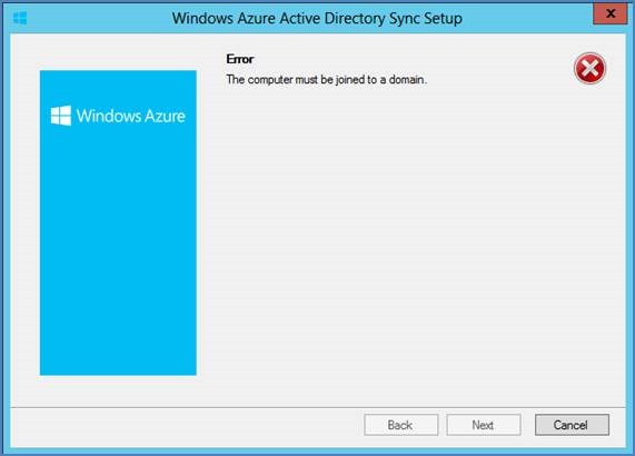 [clip_image012%255B4%255D.jpg]