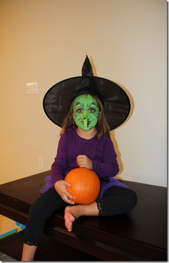IMG_4058 IMG_4058