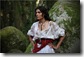 Anita-Garibaldi-29