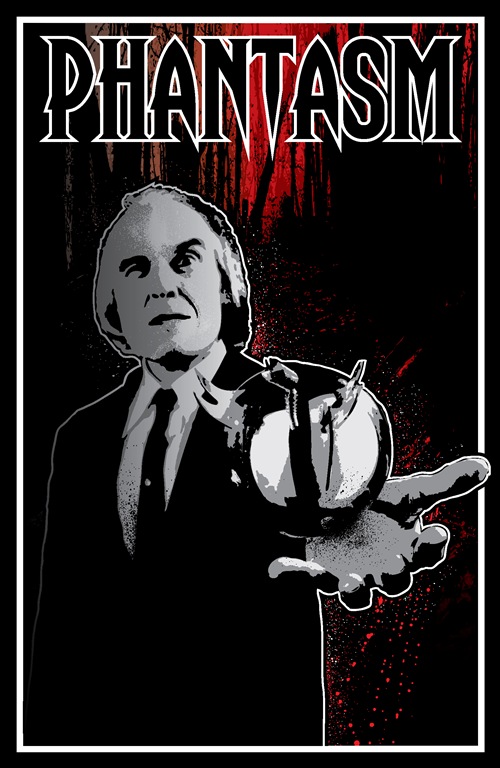 [Phantasm6.jpg]