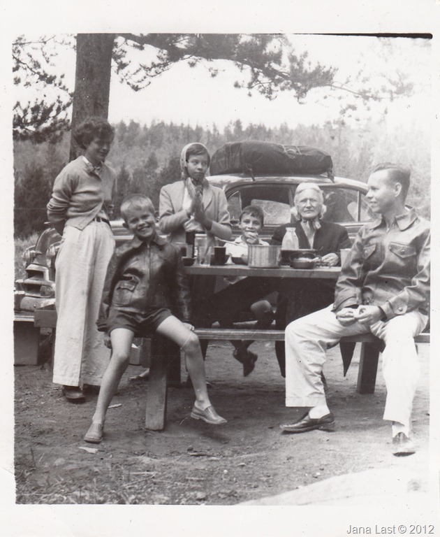 [Webster%2520Family%2520in%2520or%2520on%2520way%2520to%2520Wyoming%255B5%255D.jpg]