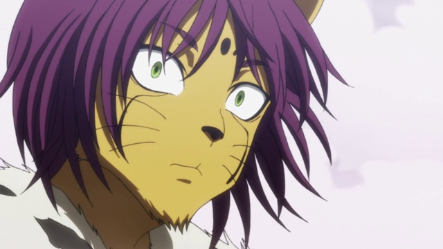 [Hunter%2520X%2520Hunter%2520-%252094%2520-%2520Large%252043%255B2%255D.jpg]