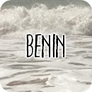 benin