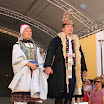 IMG_2756.JPG