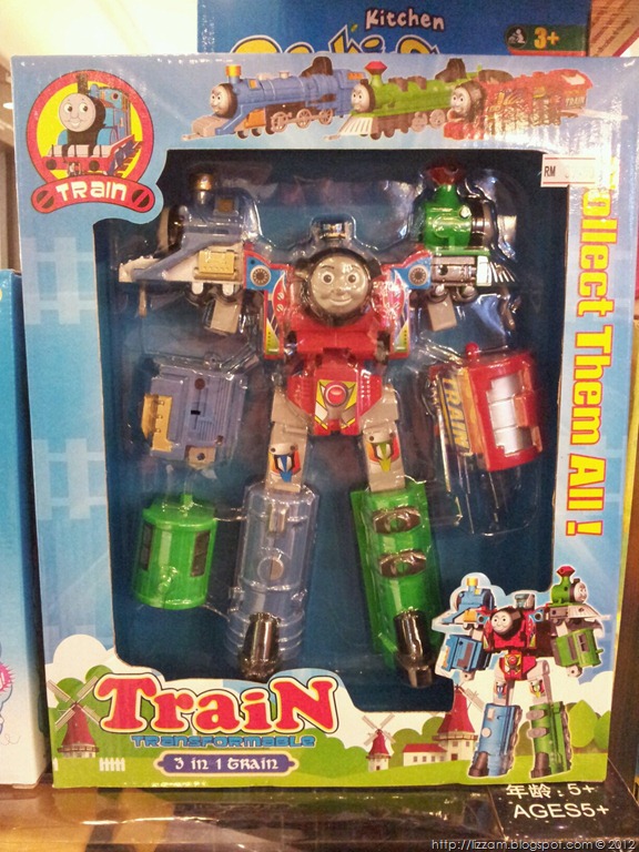 [thomas%2520bay%255B2%255D.jpg]