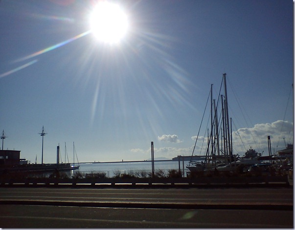 DSC00311 DSC00311