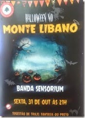 Convite Halloween-Monte Líbano-02
