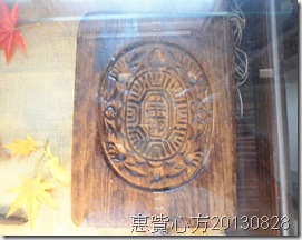CIMG0319 CIMG0319