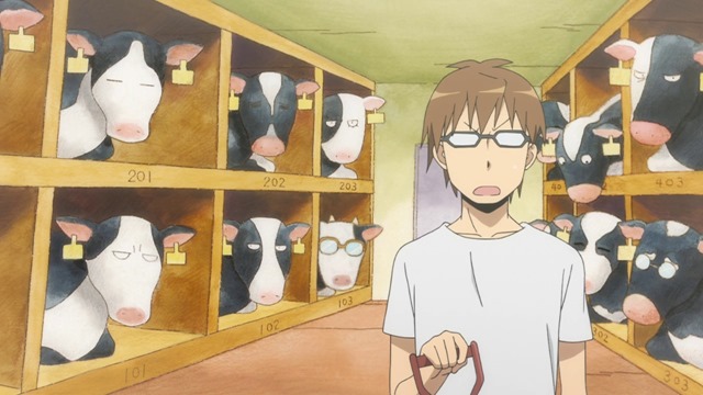 [Gin%2520no%2520Saji%2520-%252006%2520-%2520Large%252019%255B2%255D.jpg]