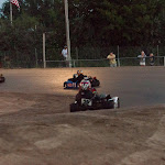 DSC_0255.JPG