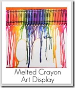 melted-crayon-art-display_thumb2