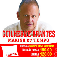  FLYERS_2011
