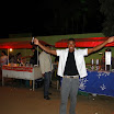 Pompéu MG - Praca de Esportes 064.jpg