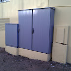 IMG_20111025_091314.jpg