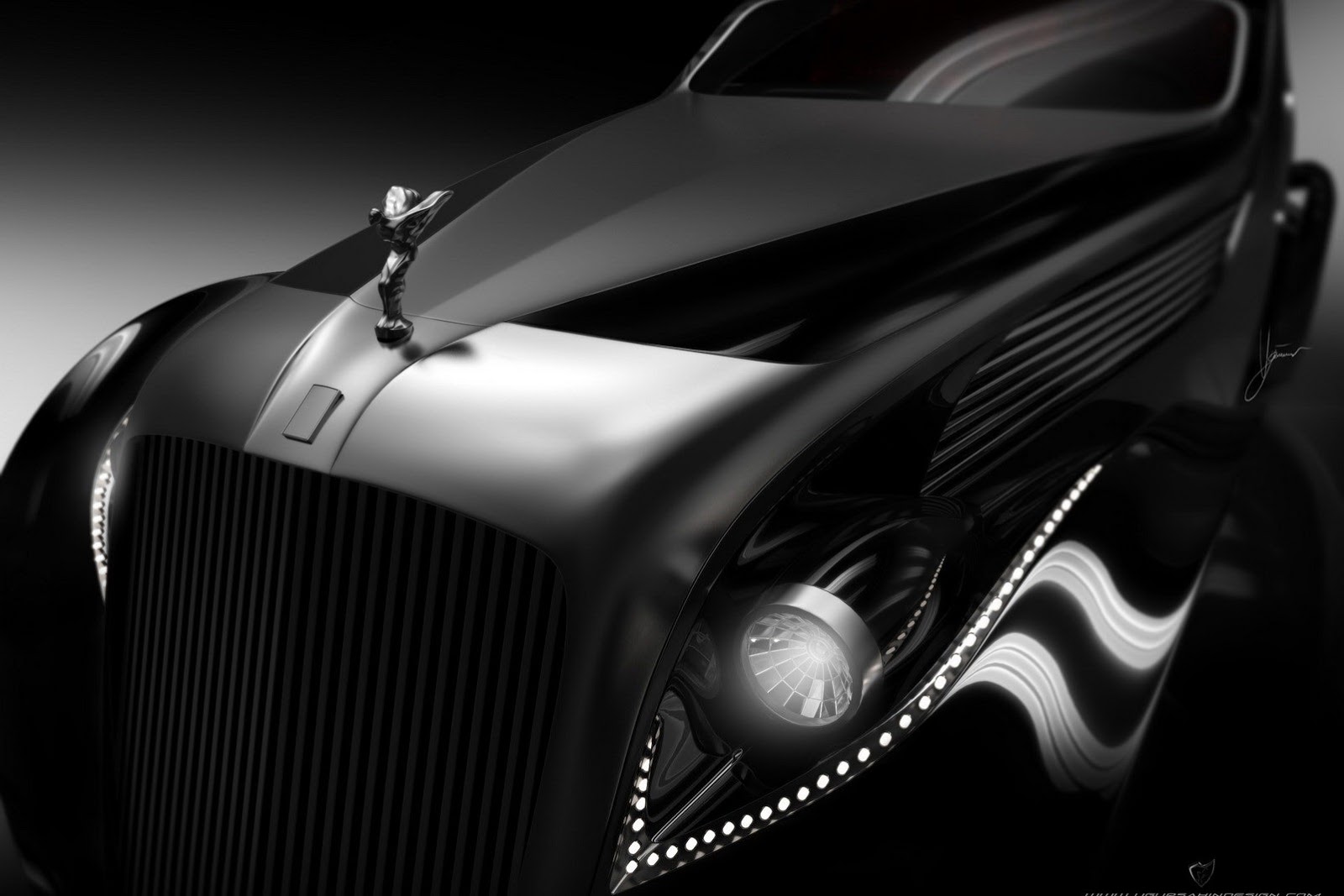[2012-Rolls-Royce-Jonckheere-Aerodynamic-Coupe-II-by-Ugur-Sahin-Design-Rendering-Studio-6-1920x1440%255B2%255D.jpg]