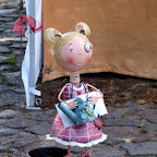 20100824_067_small.JPG