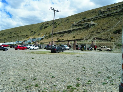 DSCF8419.JPG DSCF8419